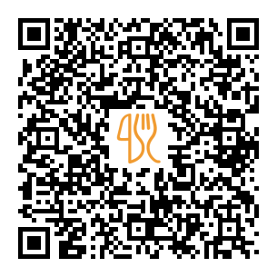 QR-code link naar het menu van サブウェイ イオンモール Shí Juàn Diàn