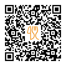 QR-code link naar het menu van とんかつ Tún Xìn