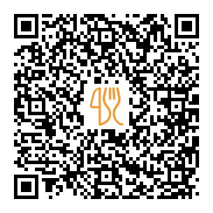 QR-Code zur Speisekarte von あきんどスシロー Dōu Chéng Jiǎ Fěi Yuán Diàn