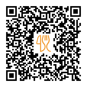 QR-code link către meniul めんや Tiān Mèng