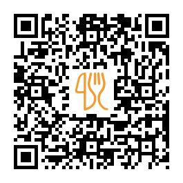 QR-Code zur Speisekarte von Yín Cì Láng