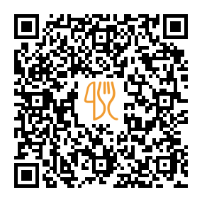 QR-code link către meniul Hé Cafeちゃちゃ