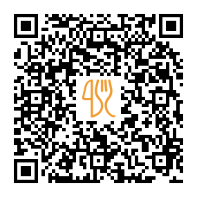 QR-code link para o menu de Sōng Wū Chūn Mù Diàn