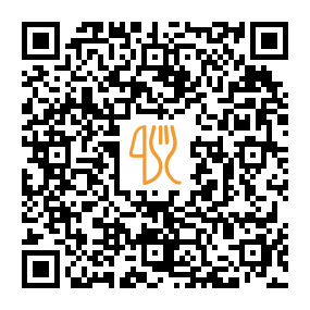 QR-code link către meniul Xīn Wèi Niǎo Cháng Pán Diàn