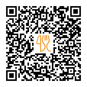 QR-code link către meniul そば Chǔ Dà Hēi Jiā