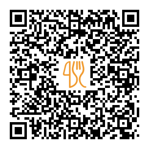 QR-code link către meniul Sān Dài Mù Niǎo メロ Xiāng Lǐ Yuán Diàn