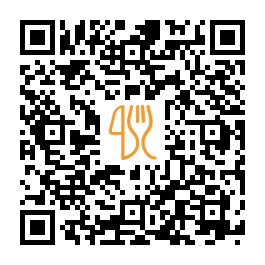 Link con codice QR al menu di Bā Hǎi Shān