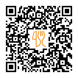 QR-code link către meniul うまいもん Chǔ