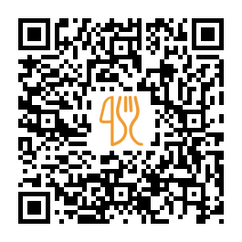 QR-Code zur Speisekarte von すし Zhāo