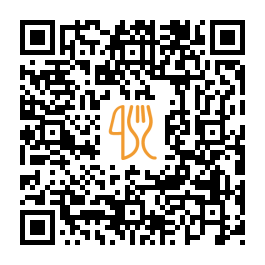 QR-code link către meniul Shān びこ