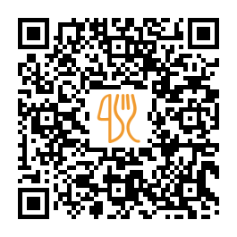 QR-code link către meniul ラ カンドゥール