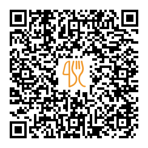 QR-code link către meniul らあめん Huā Yuè Lán Rì Lì Chéng Zé Diàn