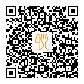 Link con codice QR al menu di バイキング Zuǒ Jìn Mò Guǎng Diàn