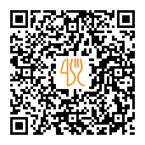 Link con codice QR al menu di ビッグボーイ Yǔ Zhì Diàn