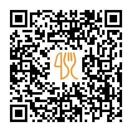 QR-code link către meniul ルアンマイ