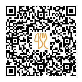 Link con codice QR al menu di Mǎ Chē Dào Cǎo Jiā Gǔ Zhǒng Diàn