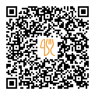 Link con codice QR al menu di Cafe Di Espresso Jiā Bèi Guǎn エルティ Cǎo Jīn Diàn