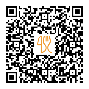 QR-code link naar het menu van お Hǎo み Shāo き Shòu う Shù う