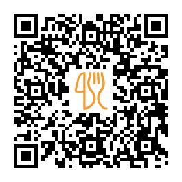 QR-code link naar het menu van またぎの Lǐ