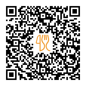 QR-code link către meniul Hé Shí ダイニング むら Shàng