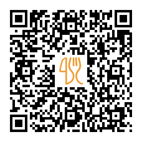 QR-code link către meniul Shāo Ròu きんぐ Xiān Chuān Diàn