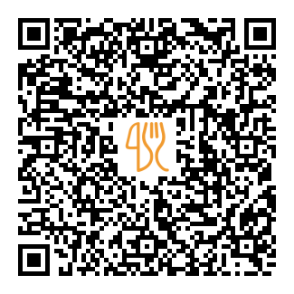 QR-code link către meniul Shí Shāo らーめん Huǒ Shān Shé Tián Diàn