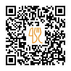 QR-code link para o menu de そば Wū Jí