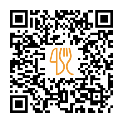 QR-code link para o menu de ゆ Lè Yuán