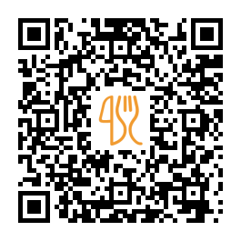 Link con codice QR al menu di De Zhōng Hǎi