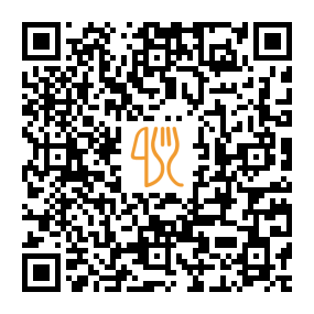 QR-kode-link til menuen på サイゼリヤ Chūn Rì Bù Méi Tián Diàn