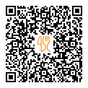 Link con codice QR al menu di Rì Guāng ろばたづけ Guǐ Nù Chuān Diàn