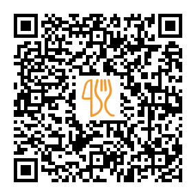 QR-code link către meniul イッパチドライブイン