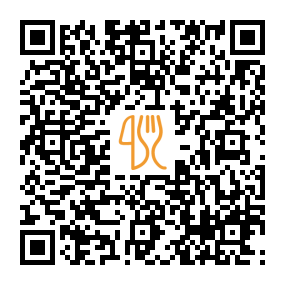 Enlace de código QR al menú de かつや Shēn Gǔ Diàn