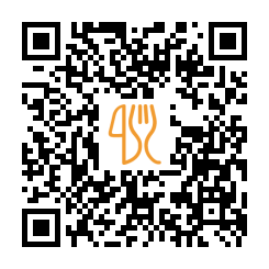 QR-Code zur Speisekarte von バーオクト