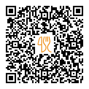 QR-code link naar het menu van Fěn とクリーム Xiǎo Shān プチヴィラージュ （petievillage） Diàn