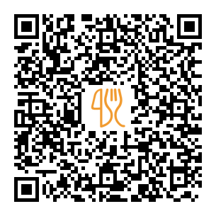 QR-code link către meniul マクドナルド Huā Xiǎo Jīn Jǐng Yì Qián Diàn