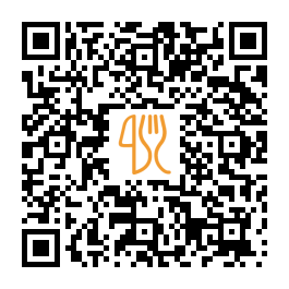 Link z kodem QR do menu Raguman 2014