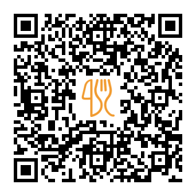 Link con codice QR al menu di Wǔ Zāng ラーメン Dà Móu Tián Diàn