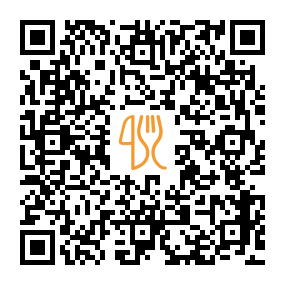 Menu QR de Tái Wān Liào Lǐ Jǐn Fú Xiāng