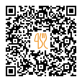 QR-code link para o menu de ステーキ Gōng Tóng Shēng Guǎng Zé Diàn