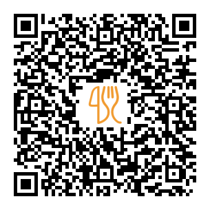 Menu QR de マクドナルド àn Hé Tián Jī Shàng Diàn