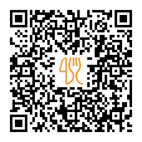 QR-Code zur Speisekarte von スシロー Lǐ Gāng Diàn