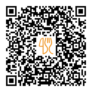 QR-code link către meniul ラー Miàn ずんどう Wū Dà Hé Zhōng Yāng Lín Jiān Diàn