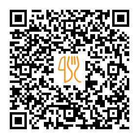 Link z kodem QR do karta Xìng Lè Yuàn Jiǔ Tián Diàn