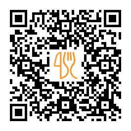QR-code link para o menu de Zhǎng Zhōu Wū