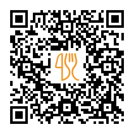 QR-Code zur Speisekarte von Zhǎng Zhōu Wū