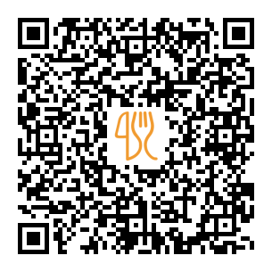 QR-code link para o menu de マクドナルド Hēi Jī Megaドン・キホーテ Diàn