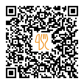 QR-code link para o menu de Zì Fàn Jī Shí Táng
