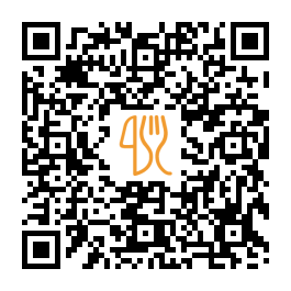 QR-code link naar het menu van Yà Dēng Lì Jiā