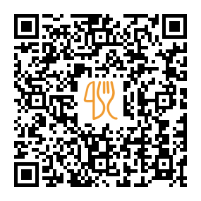 QR-code link naar het menu van がってん Shòu Sī Shàng Wěi Diàn